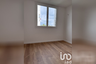 achat appartement pau 64000