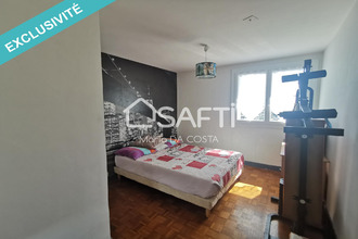 achat appartement pau 64000