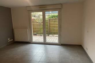 achat appartement pau 64000