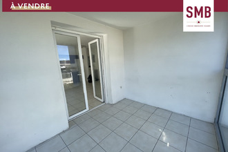 achat appartement pau 64000