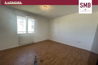 achat appartement pau 64000