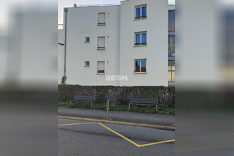 achat appartement pau 64000