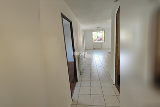 achat appartement pau 64000