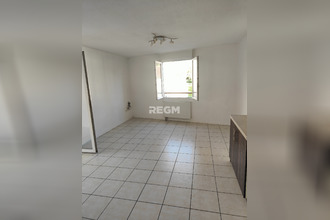 achat appartement pau 64000