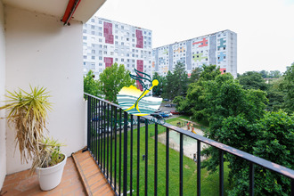 achat appartement pau 64000