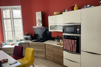 achat appartement pau 64000