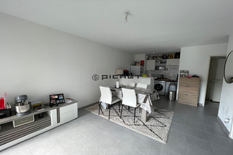 achat appartement pau 64000