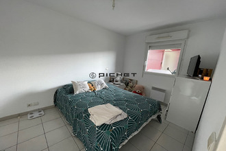 achat appartement pau 64000