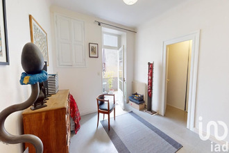 achat appartement pau 64000