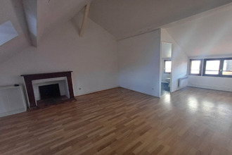 achat appartement pau 64000