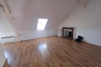 achat appartement pau 64000