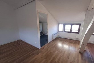 achat appartement pau 64000