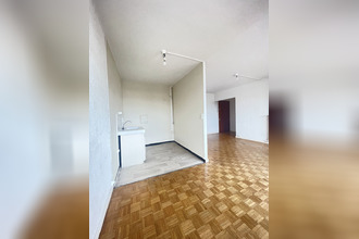 achat appartement pau 64000