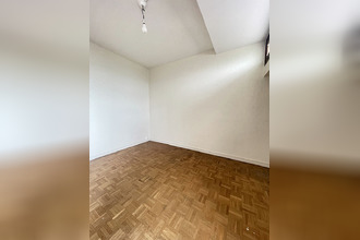 achat appartement pau 64000