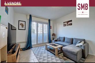 achat appartement pau 64000