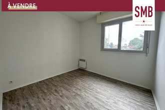 achat appartement pau 64000