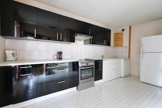 achat appartement pau 64000