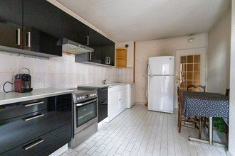 achat appartement pau 64000