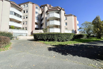 achat appartement pau 64000