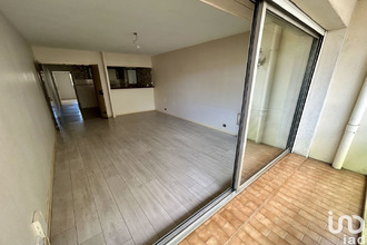 achat appartement pau 64000