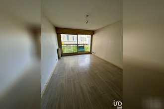 achat appartement pau 64000