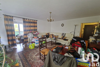 achat appartement pau 64000