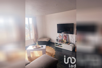 achat appartement pau 64000