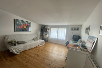 achat appartement pau 64000