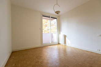 achat appartement pau 64000