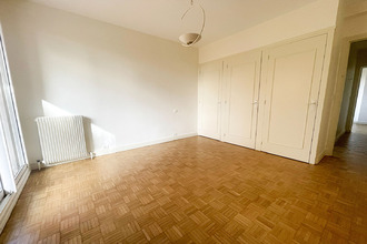 achat appartement pau 64000