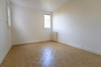 achat appartement pau 64000