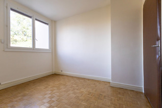 achat appartement pau 64000