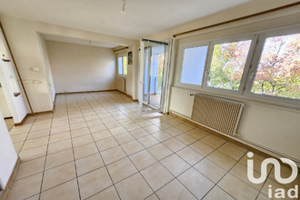 achat appartement pau 64000