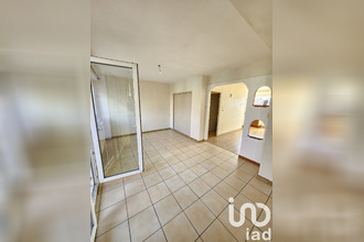 achat appartement pau 64000