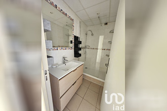 achat appartement pau 64000