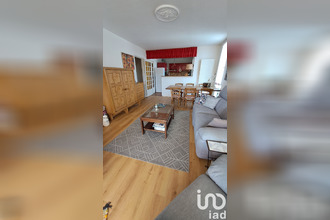 achat appartement pau 64000