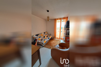 achat appartement pau 64000