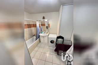 achat appartement pau 64000