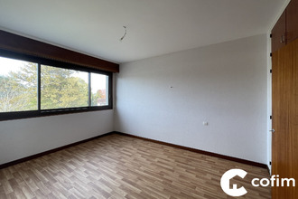 achat appartement pau 64000