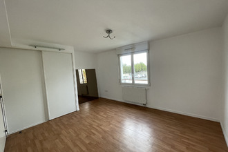 achat appartement pau 64000