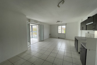 achat appartement pau 64000