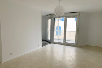 achat appartement pau 64000