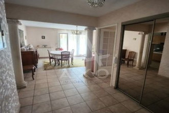 achat appartement pau 64000