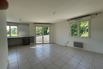 achat appartement pau 64000