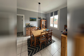 achat appartement pau 64000