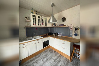 achat appartement pau 64000