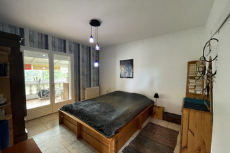 achat appartement pau 64000