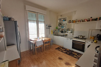 achat appartement pau 64000