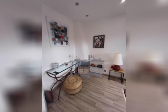 achat appartement pau 64000