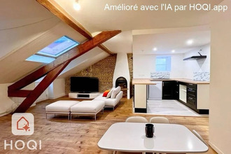 achat appartement pau 64000